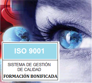 2-1-3-5- ISO.9001_FORMACION.