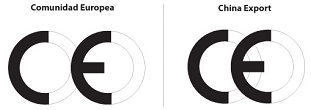 China-Export-Logo