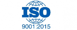 Normativa-ISO-9001