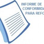 Informe-Conformidad-Reformas-Multifase