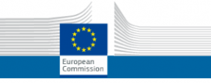 European_commission