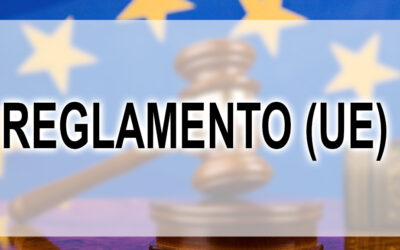 Reglamento (UE) 2021/535. Categorías M, N y O