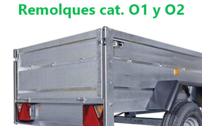 ACTUALIZACIÓN R58.03 PARA REMOLQUES Cat. O1 y O2