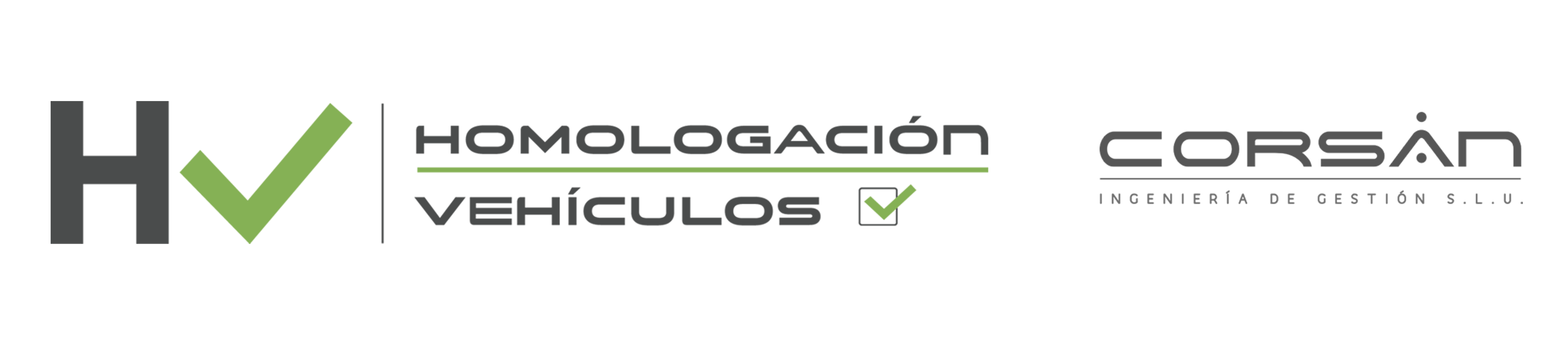 homologaci-vehiculos-logo