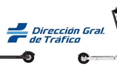 ENTRA EN VIGOR EL RD 970/2020: VMP