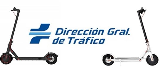 ENTRA EN VIGOR EL RD 970/2020: VMP