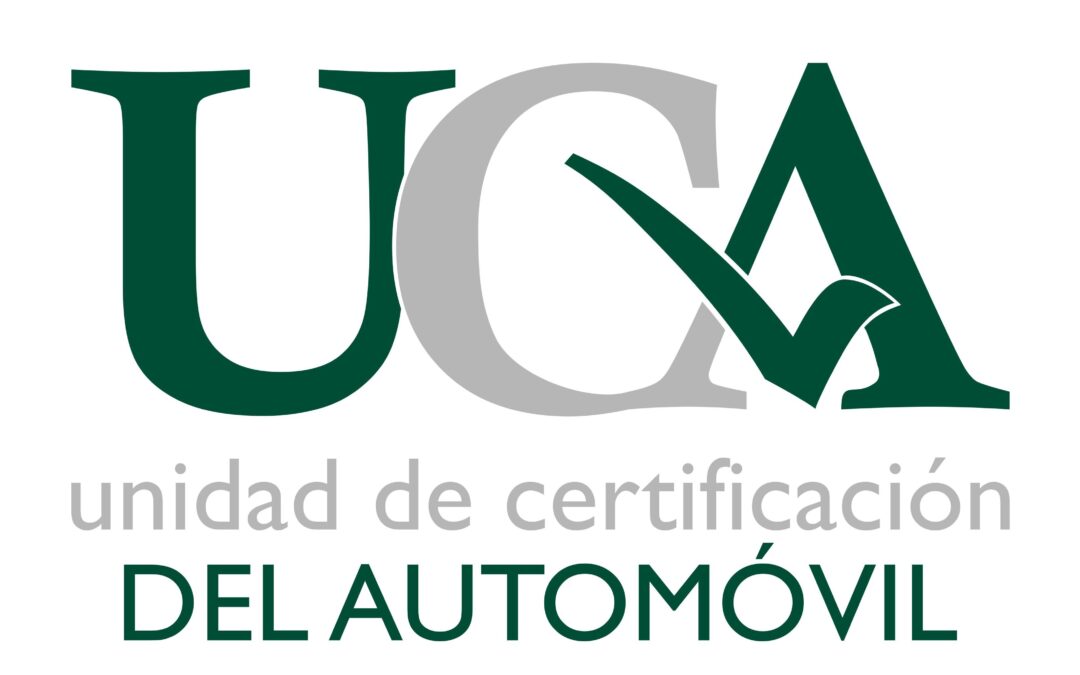 UCA: CONTROL DE CONFORMIDAD DE PRODUCCIÓN EN REFORMAS